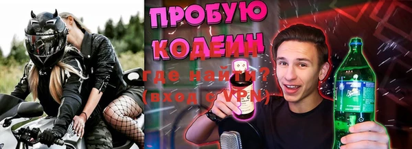 шишки Баксан