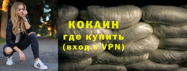 шишки Баксан